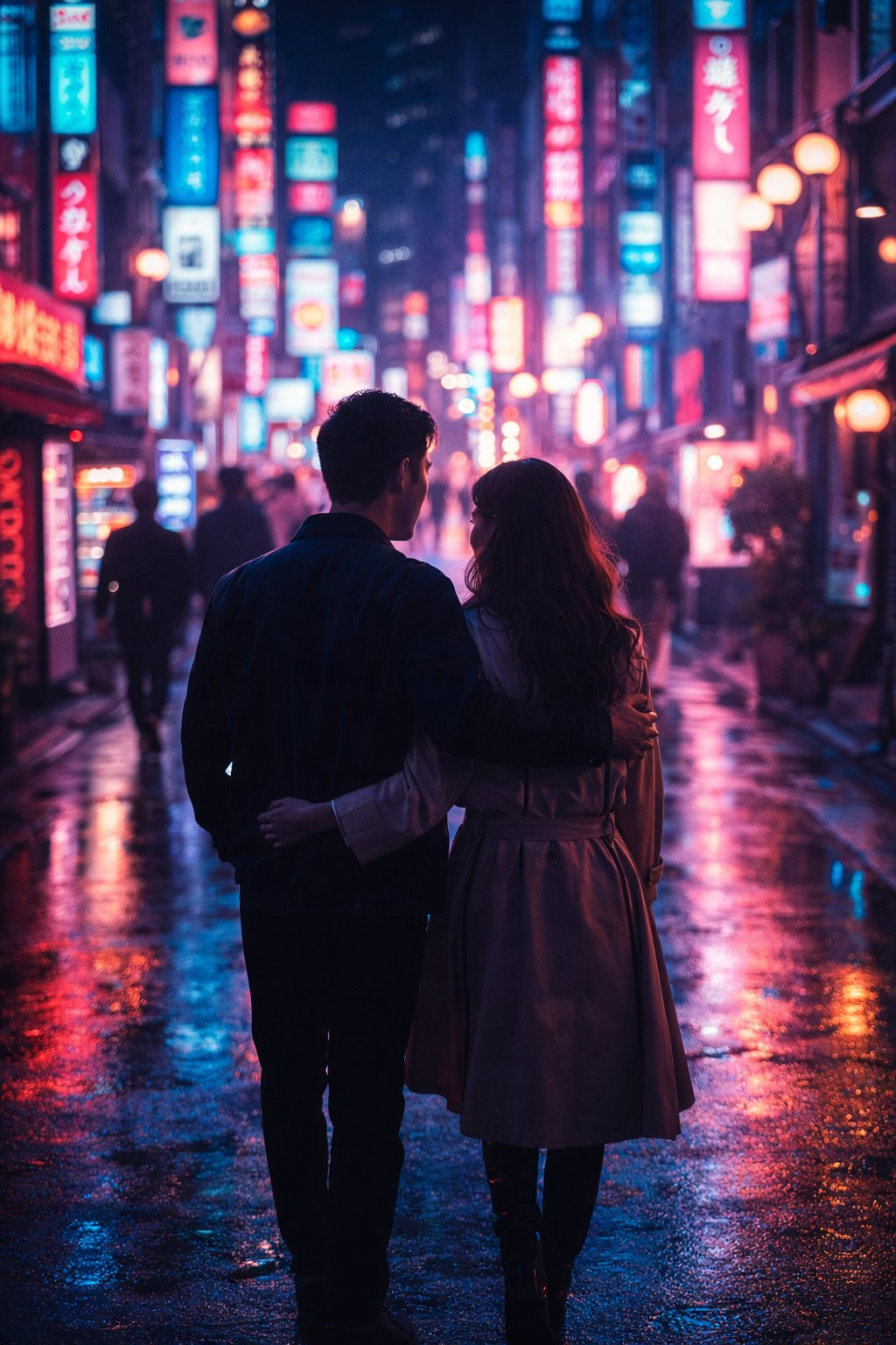 海角网 剧情短片视频